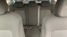 Hyundai i20 1.0T GDi 48V MHD Premium 5dr Petrol Hatchback